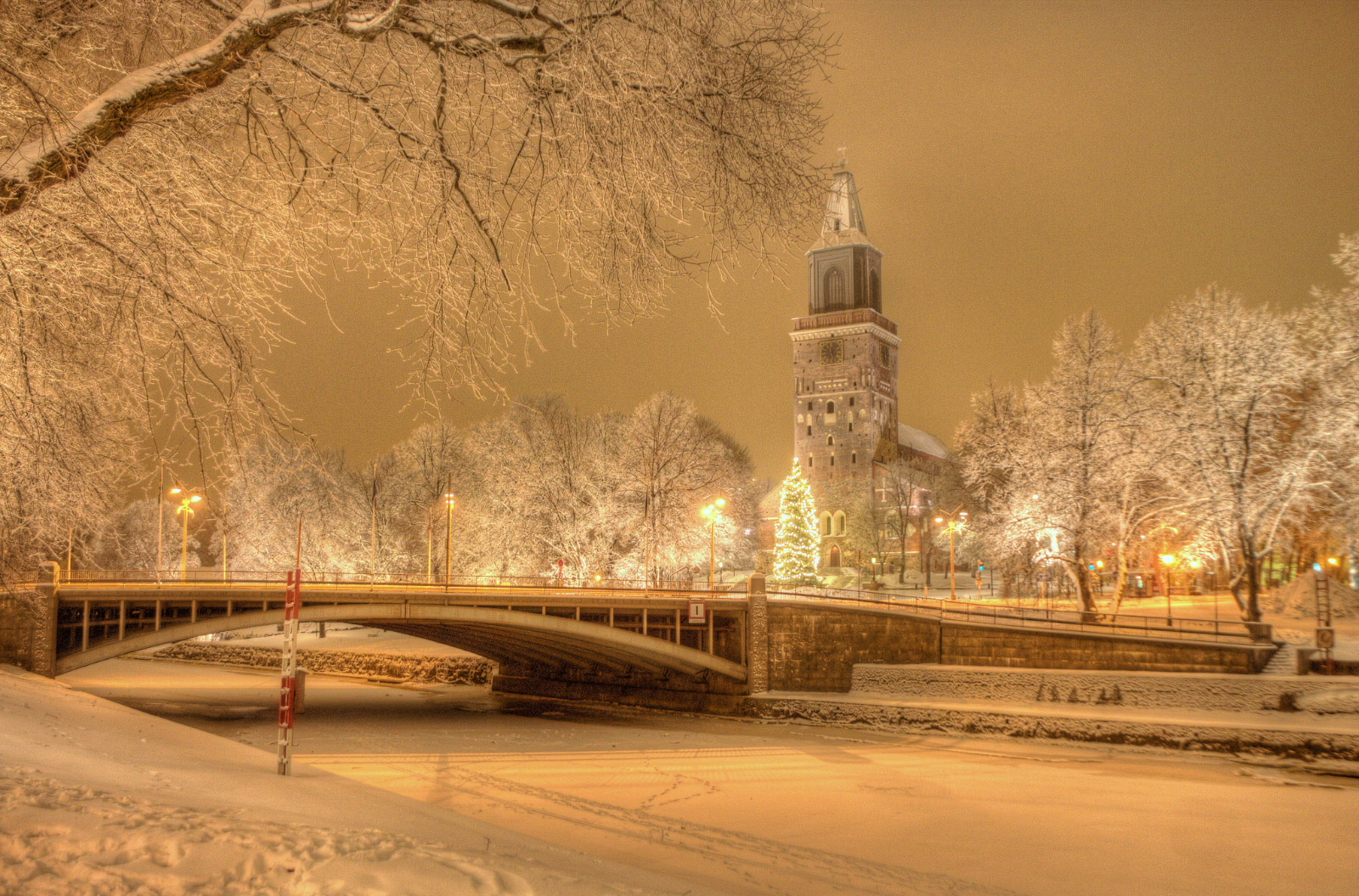 Turku